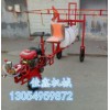 佳鑫JX-TA 除草打藥滅蟲除藥機 自走式果樹殺蟲風送打藥機