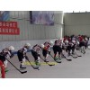 仿真冰和真冰的區別在什么地方