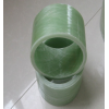 玻璃鋼管 , MPP電力管 MPP波紋管 , 單壁波紋管 , 熱浸塑過軌通信彎管 , 玻璃鋼復合管 , PE電力管