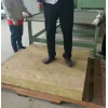 玻璃棉 硅酸鋁針刺毯 巖棉板 玻璃鱗片膠泥 橡塑 外墻巖棉
