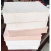 聚氨酯板 , 巖棉板 , 酚醛保溫板 , 玻璃棉 , 復合硅酸鹽板 , 復合硅酸鹽管 , 酚醛泡沫板 , 真金板