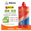 開槽器 小鏟刀 刮板 真瓷膠盛潔 壓縫器 博彩晶鉆瓷 美縫劑 雙管膠槍