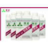 開槽器 小鏟刀 刮板 真瓷膠盛潔 壓縫器 博彩晶鉆瓷 美縫劑 雙管膠槍