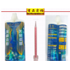 砂漿添加劑 , 硅丙乳液 , 瓷磚膠 , 膩子 , 建筑用抗裂添加劑 瓷磚美縫劑