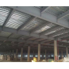 二手廠房 舊廠房 二手鋼構(gòu) C型鋼 舊鋼模板 鋼結(jié)構(gòu)廠家 輕鋼廠房 軌道鋼 巖棉夾芯板 保溫巖棉板