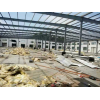 二手廠房 舊廠房 二手鋼構(gòu) C型鋼 舊鋼模板 鋼結(jié)構(gòu)廠家 輕鋼廠房 軌道鋼 巖棉夾芯板 保溫巖棉板