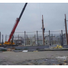 二手廠房 舊廠房 二手鋼構(gòu) C型鋼 舊鋼模板 鋼結(jié)構(gòu)廠家 輕鋼廠房 軌道鋼 巖棉夾芯板 保溫巖棉板
