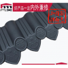 合成樹脂瓦 樹脂波形瓦 , 鋼結構瓦片，塑鋼瓦 , 塑料瓦 , 波浪瓦 , 潔凈板 , upvc瓦 , 耐酸瓦