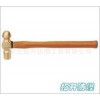防爆工具廠家 無火花工具 質(zhì)優(yōu)價(jià)廉
