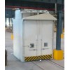 NMT-FD-9913臺車烘箱 工業烤箱