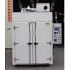 NMT-2005標準型工業烘箱,工業烘箱品牌