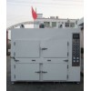 NMT-QC-9608汽車配件用工業烘箱,工業烤箱生產廠家
