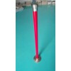 拓開大量生產(chǎn)防爆工具 TK 313防爆人體靜電釋放儀 含稅運(yùn) 現(xiàn)貨