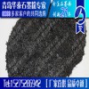 鱗片石墨 鱗片微粉石墨 鱗片石墨的用途