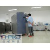 高低溫冷熱沖擊檢測