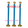拓開大量生產(chǎn)防爆工具 TK 313防爆人體靜電釋放儀 含稅運(yùn) 現(xiàn)貨