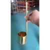 拓開大量生產(chǎn)防爆工具TK280防爆油提子 含稅運(yùn) 現(xiàn)貨