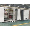 專業生產廠家 箱式變壓器 服務商