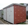 專業供應箱式變電站廠家  箱式變電站