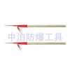 供應(yīng)中泊橋防牌防爆消防勾