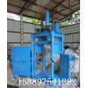 泡沫打包機，泡沫壓縮機，泡沫壓縮打包機，泡棉壓縮機