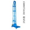 廢紙升降機(jī)，紙皮升降機(jī)，廢紙?zhí)嵘龣C(jī)，海綿升降機(jī)，服裝升降機(jī)