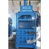 30噸海綿打包機，50噸海綿打包機，60噸海綿打包機