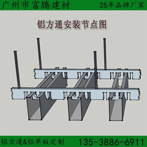 未標題-152