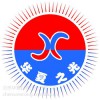 2018單組分彩鋼板膠新技術(shù)
