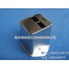 優(yōu)質(zhì)濾波器外殼55*44.7*75.1