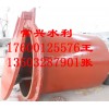 邵陽鑄鐵拍門加工定制
