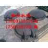 邵陽鑄鐵拍門多少錢一臺