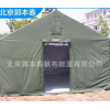 防水布 防水苫布 帆布帳篷 防雨苫布 防水帆布 充氣帳篷 折疊帳篷 廣告帳篷 遮陽(yáng)帳篷