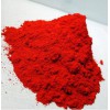 晶虹顏料、有機(jī)顏料 3132大紅粉 大紅粉廠(chǎng)家批發(fā)