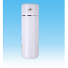空氣能熱水器，空氣能地暖 高溫熱泵 商用空氣能熱泵 家用空氣能熱泵