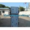 PL型不銹鋼單機式除塵機 不銹鋼除塵器專業生產 可訂制