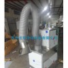 玉華凈化 SH-C旱煙式除塵機 不銹鋼除塵器除塵機 可訂制