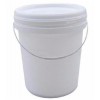 譽華YH-05 塑料桶廠家