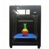 融宇3D RY-C360 高性價比FDM通用型3D打印機 準工業級3D打印機