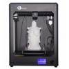 融宇3D RY-E300 超高性價比3D打印機 打印機廠家