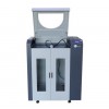 融宇3D RY-A600 工業級高精度3D打印機 大尺寸全封閉3D打印機 封閉式3D打印機 工業3D打印機