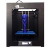 融宇3D RY-C360 高性價比FDM斷電續打3D打印機 工業級3D打印機