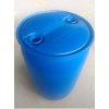榕成包裝廠家直銷200L 具有高強度耐腐蝕加厚塑料桶