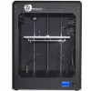 融宇3D RY-E300 超高性價比3D打印機產品 打印手板 3D打印樣件