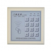 刷卡鎖 , 遙控鎖 , 遙控器 , 后備電源 , 智能卡 , 閉門器 , 智能鎖 , 電子鎖 , 控制器