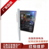 刷卡鎖 , 遙控鎖 , 遙控器 , 后備電源 , 智能卡 , 閉門器 , 智能鎖 , 電子鎖 , 控制器