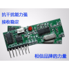 刷卡鎖 , 遙控鎖 , 遙控器 , 后備電源 , 智能卡 , 閉門器 , 智能鎖 , 電子鎖 , 控制器