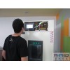 電子門鎖高低溫試驗箱｜電子門鎖高低溫試驗機