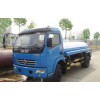 廠家低價(jià)轉(zhuǎn)讓一批二手灑水車