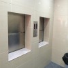 家用電梯